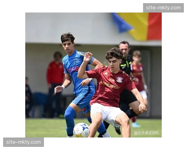 伊朗主力后腰组合固定，但两人合计场均犯规次数多达四次存隐患