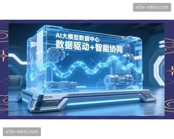 赛事交通调度AI预测系统上线，接驳车周转率垂直拉升