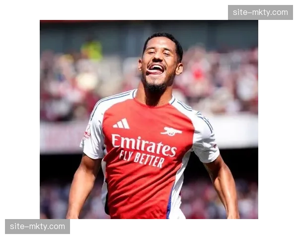 法国萨利巴防空能力出众：阿森纳中卫争顶强势，压制挪威长传冲吊