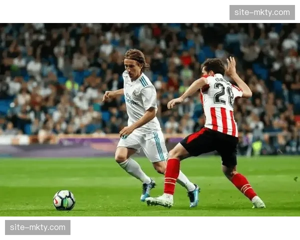 巴斯克德比上演进球大战 皇家社会战平阿拉维斯